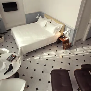 Le Nuvole Residenza D'epoca Hotell