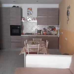 Pellicunidada Gênes
