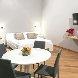 Chiossone Casa de hóspedes