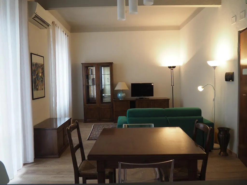 La Casa Di Sturla A Soli 900 Mt Dal Gaslini Janov 0*,