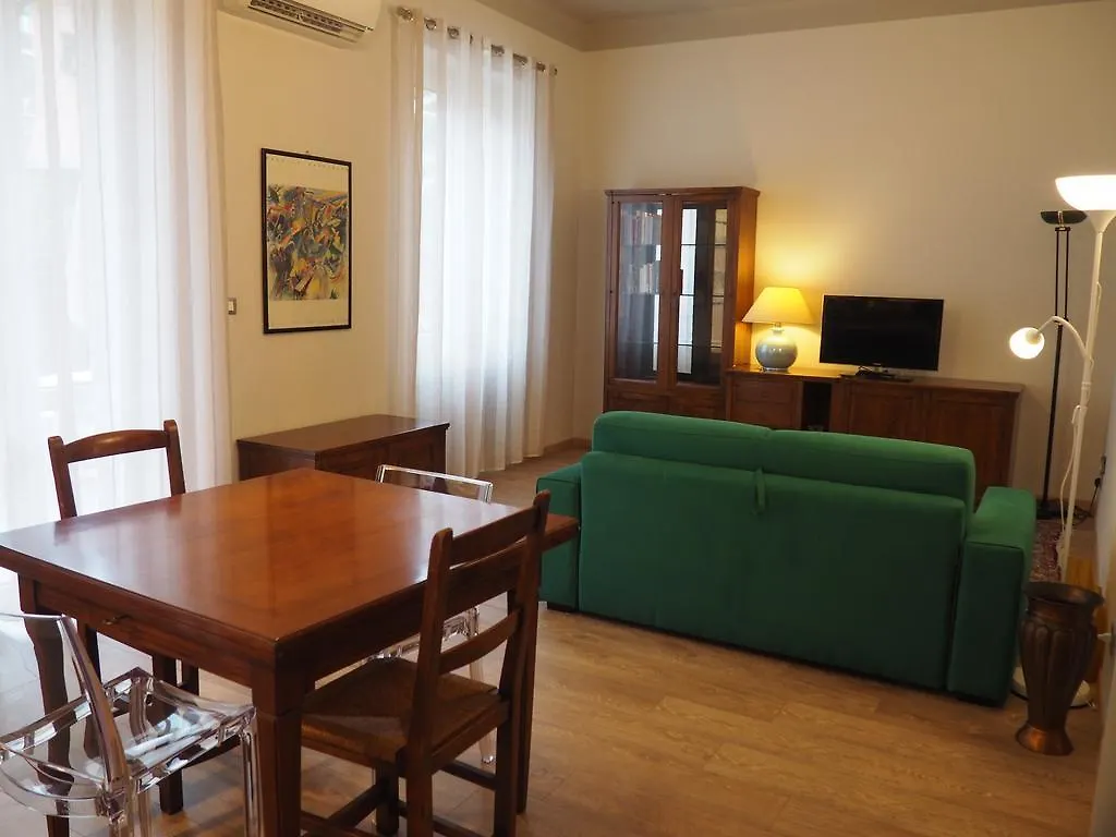 La Casa Di Sturla A Soli 900 Mt Dal Gaslini Janov